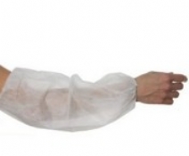 TEK KULLANIMLIK TELA KOLLUK (1000 L PAKET)