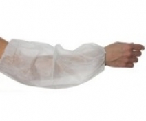 TEK KULLANIMLIK TELA KOLLUK FT LASTK (1000 L PAKET)
