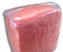 TEK KULLANIMLIK GALO TURUNCU (1000 L PAKET)